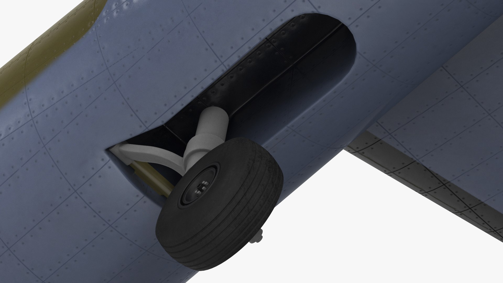 3D Boeing B-17 Bomber Rigged for Maya https://p.turbosquid.com/ts-thumb/FT/UaESVe/vt/boeingb17bomberriggedformaya3dmodel034/jpg/1723948639/1920x1080/fit_q87/9803247d0cc03ca1277a1eb2a7ce51433fd169a1/boeingb17bomberriggedformaya3dmodel034.jpg