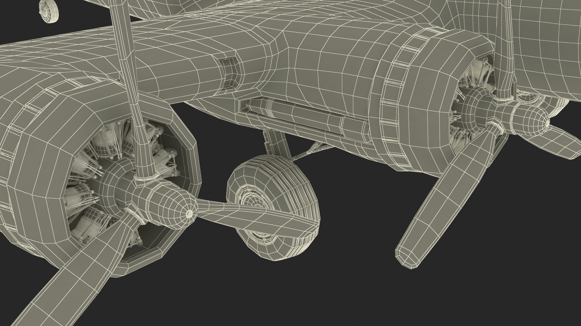 3D Boeing B-17 Bomber Rigged for Maya https://p.turbosquid.com/ts-thumb/FT/UaESVe/w3/boeingb17bomberriggedformaya3dmodel052/jpg/1723948706/1920x1080/fit_q87/e1ca952f69255e3b8c1717c94255909f60d75d7c/boeingb17bomberriggedformaya3dmodel052.jpg