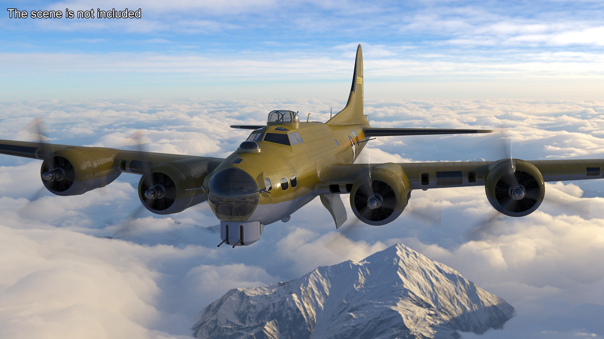 3D Boeing B-17 Bomber Rigged for Maya https://p.turbosquid.com/ts-thumb/FT/UaESVe/wv/boeingb17bomberriggedformaya3dmodel004/jpg/1723948555/1920x1080/fit_q87/cc4e1306c02109293e957f554433ea01b49e7ecd/boeingb17bomberriggedformaya3dmodel004.jpg