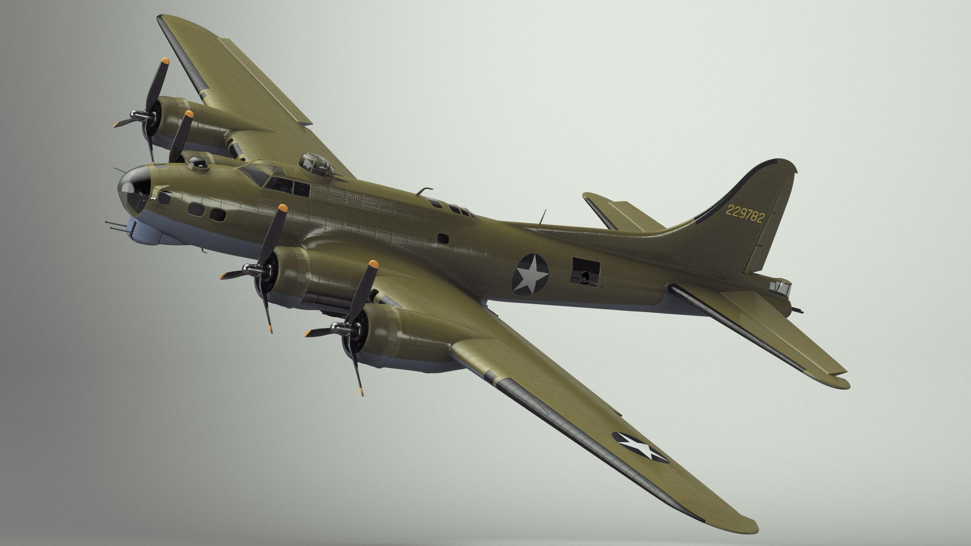 3D Boeing B-17 Bomber Rigged for Maya https://p.turbosquid.com/ts-thumb/FT/UaESVe/yy/boeingb17bomberriggedformaya3dmodel021/jpg/1723948592/1920x1080/fit_q87/ba1a272083a593081368bfac0778685810f578cc/boeingb17bomberriggedformaya3dmodel021.jpg