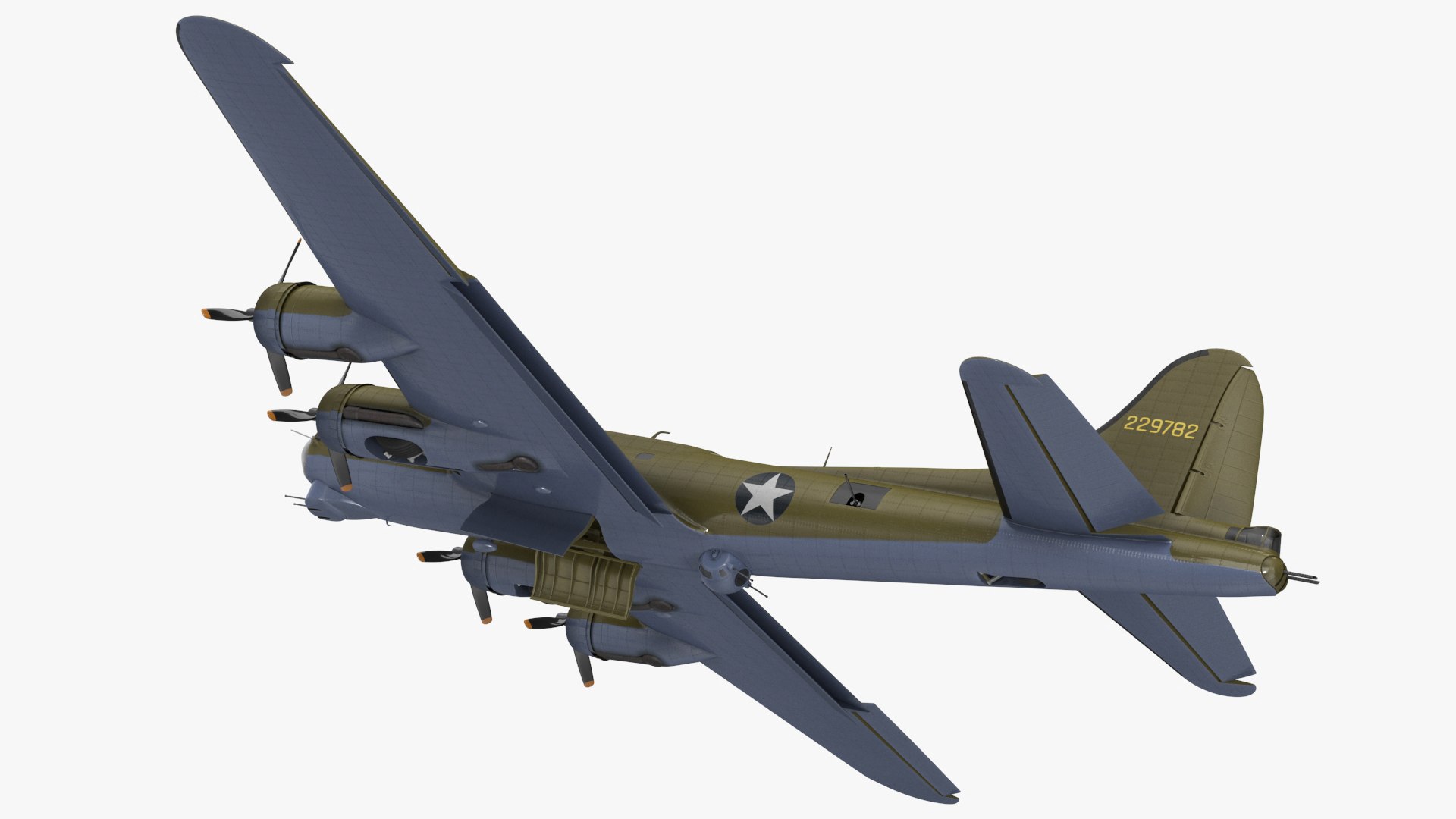 3D Boeing B-17 Bomber Rigged for Maya https://p.turbosquid.com/ts-thumb/FT/UaESVe/z4/boeingb17bomberriggedformaya3dmodel022/jpg/1723948596/1920x1080/fit_q87/cf510259e7d99da45771b99124630b6015250fde/boeingb17bomberriggedformaya3dmodel022.jpg