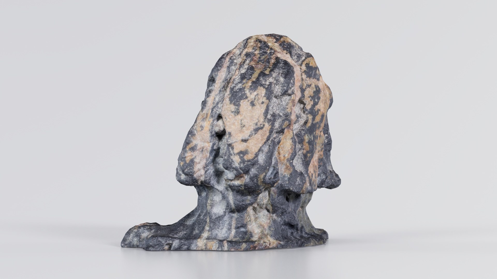 3D Suiseki Rock 03 Remastered https://p.turbosquid.com/ts-thumb/FT/W6EKPS/yz/suiseki_rock_03_04/jpg/1740381668/1920x1080/fit_q87/747ad2dd7a255f35f5c11e327f11eb681b778657/suiseki_rock_03_04.jpg