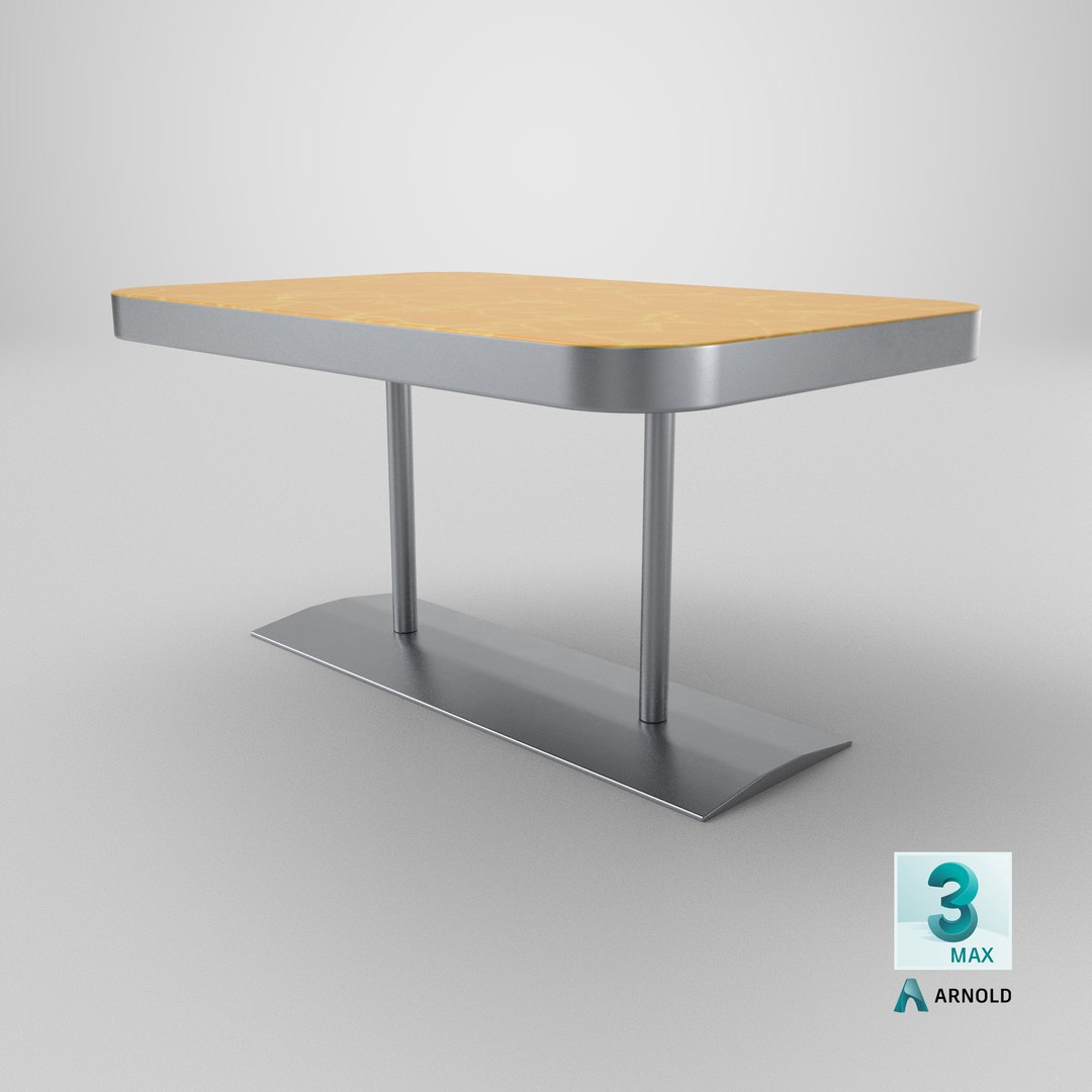 3D model Diner Table https://p.turbosquid.com/ts-thumb/FT/WGgpwr/6R/stemcell_max_arnold_render/png/1746198864/1920x1080/fit_q87/dcb55ba72277a826dedb3fc7a9f676aa081737ca/stemcell_max_arnold_render.jpg