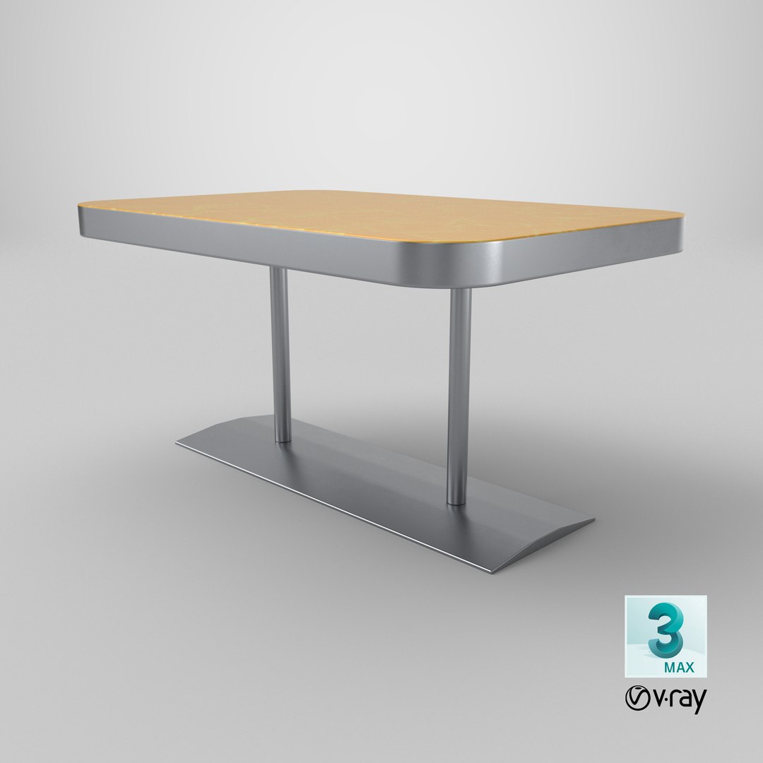 3D model Diner Table https://p.turbosquid.com/ts-thumb/FT/WGgpwr/AU/stemcell_max_vray_render/png/1746198863/1920x1080/fit_q87/7d13f2de245f650712915f5e86b4e95e961e6b84/stemcell_max_vray_render.jpg