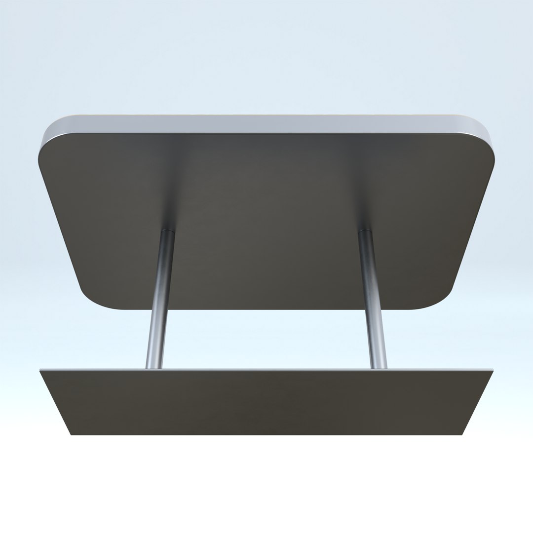 3D model Diner Table https://p.turbosquid.com/ts-thumb/FT/WGgpwr/DN/down/png/1746108870/1920x1080/fit_q87/f490d608badade56c66c7c6f43356be26fa2128c/down.jpg