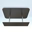 Diner Table