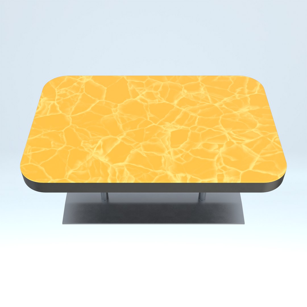 3D model Diner Table https://p.turbosquid.com/ts-thumb/FT/WGgpwr/Rt/up/png/1746108872/1920x1080/fit_q87/97d8585d4a0820ad7e97f47a1a1dac972b3a17e0/up.jpg