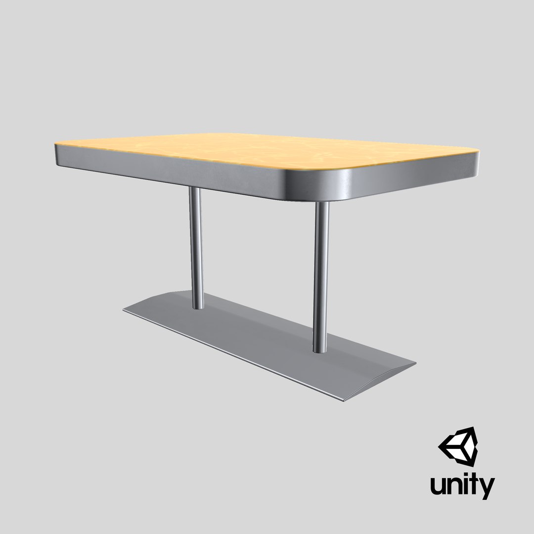 3D model Diner Table https://p.turbosquid.com/ts-thumb/FT/WGgpwr/VY/stemcell_unity_render/png/1746198867/1920x1080/fit_q87/2cfefae8e91446486529eb34a7832623d078b997/stemcell_unity_render.jpg