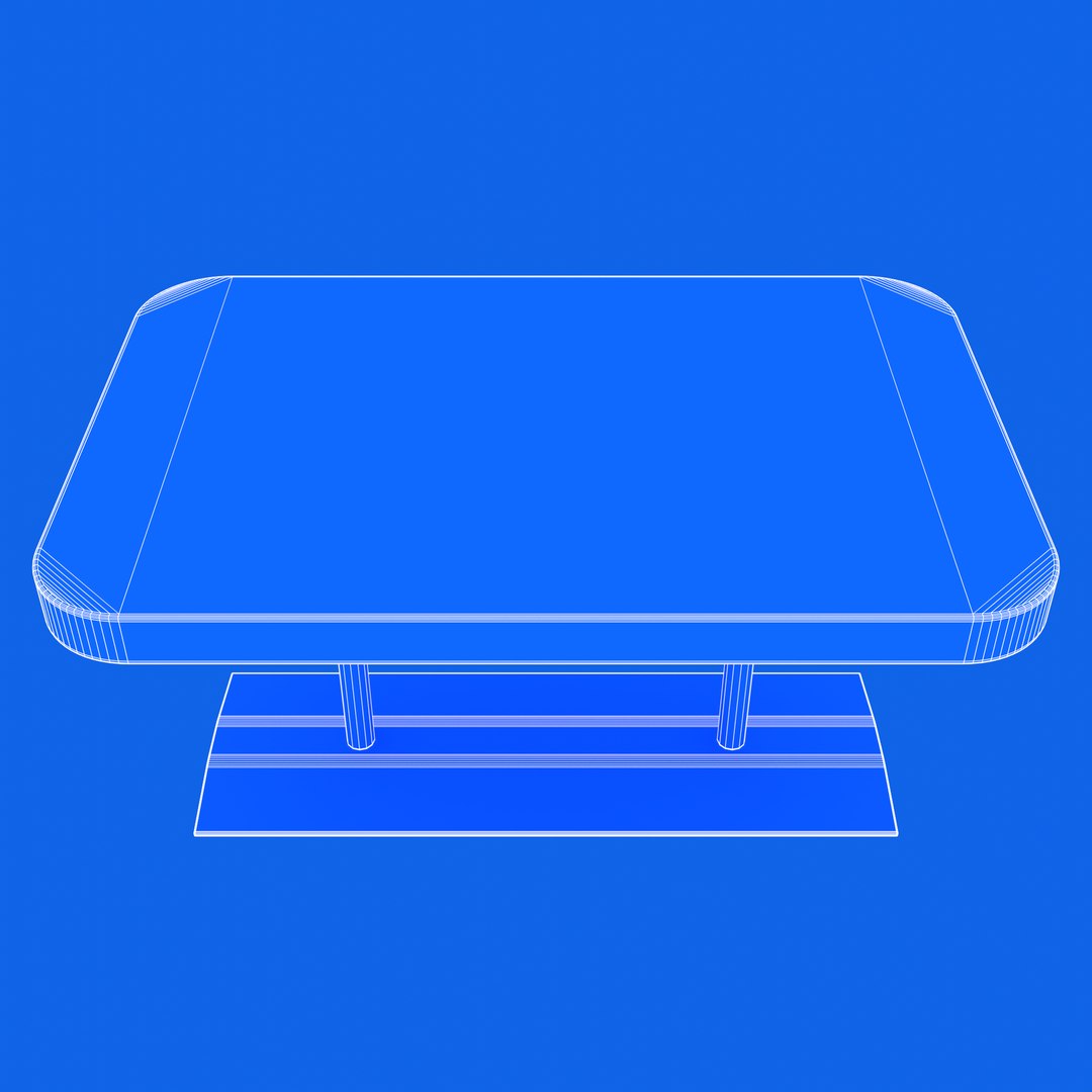 3D model Diner Table https://p.turbosquid.com/ts-thumb/FT/WGgpwr/ms/wire_up/png/1746108876/1920x1080/fit_q87/a259a8f9816f1df25df9fc687fc90bc17d43d675/wire_up.jpg