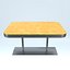 Diner Table