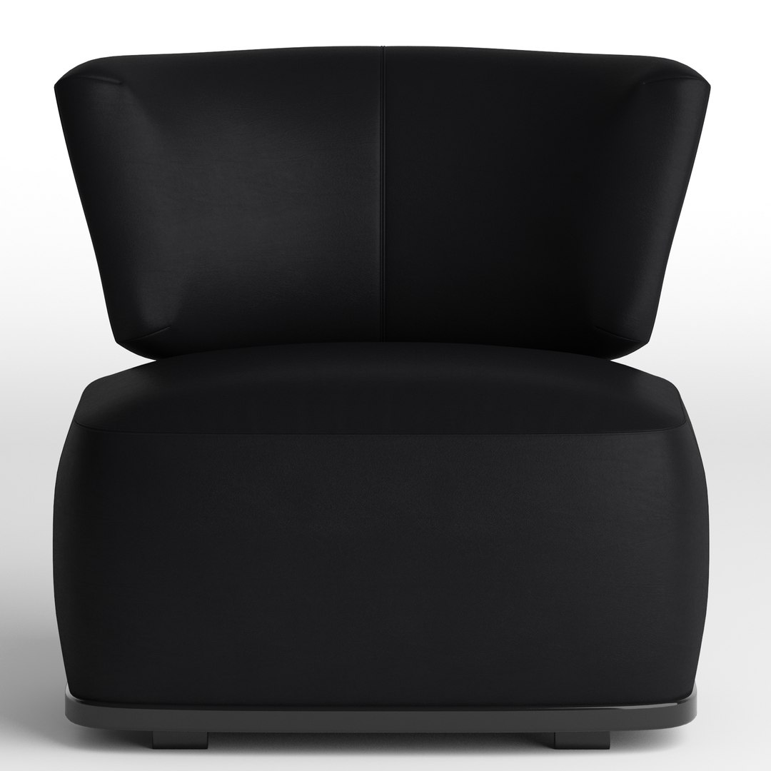 3D model armchair chair https://p.turbosquid.com/ts-thumb/FT/XtfmBU/2fE5H7hl/render4/jpg/1584993340/1920x1080/fit_q87/cc56ef76c8b485e2f77857565e38c542d2faafa2/render4.jpg