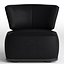 Fauteuil Amoenus Soft