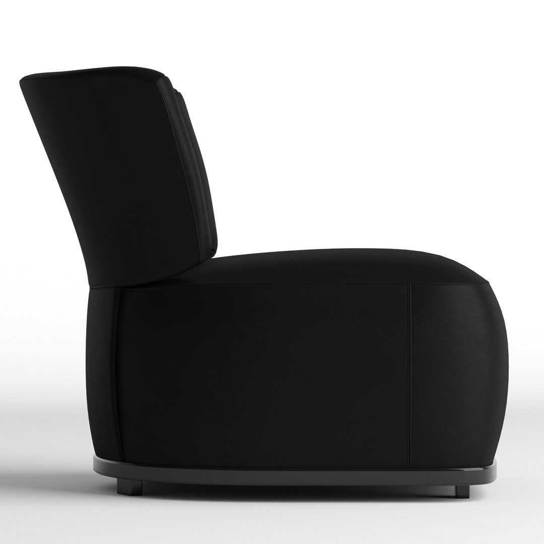 3D model armchair chair https://p.turbosquid.com/ts-thumb/FT/XtfmBU/bBTr2CaA/render2/jpg/1584993340/1920x1080/fit_q87/6b5298b0543e6dd02c59e3626aed447d84cf20a4/render2.jpg
