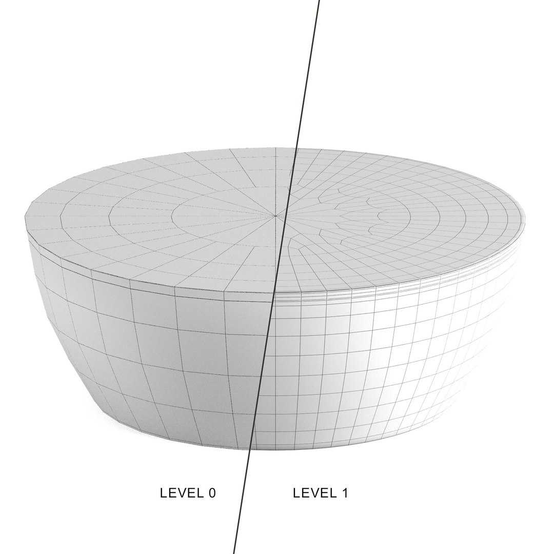 Jacob Cocktail Table model https://p.turbosquid.com/ts-thumb/FT/ZQ3G1j/nw/jacob_cocktail_table_8/jpg/1634445655/1920x1080/fit_q87/3d26cfd104582cf4d1c4243e806a6b89c4ab72e3/jacob_cocktail_table_8.jpg