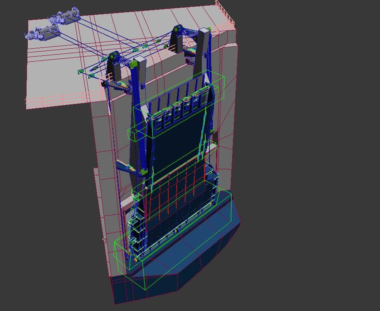3d ramp door https://p.turbosquid.com/ts-thumb/FT/Zcvlpc/7sjNA1Gp/rb5/jpg/1434098014/1920x1080/fit_q87/d0c473f0febebfcfd7fea7da7e74110dc4091638/rb5.jpg