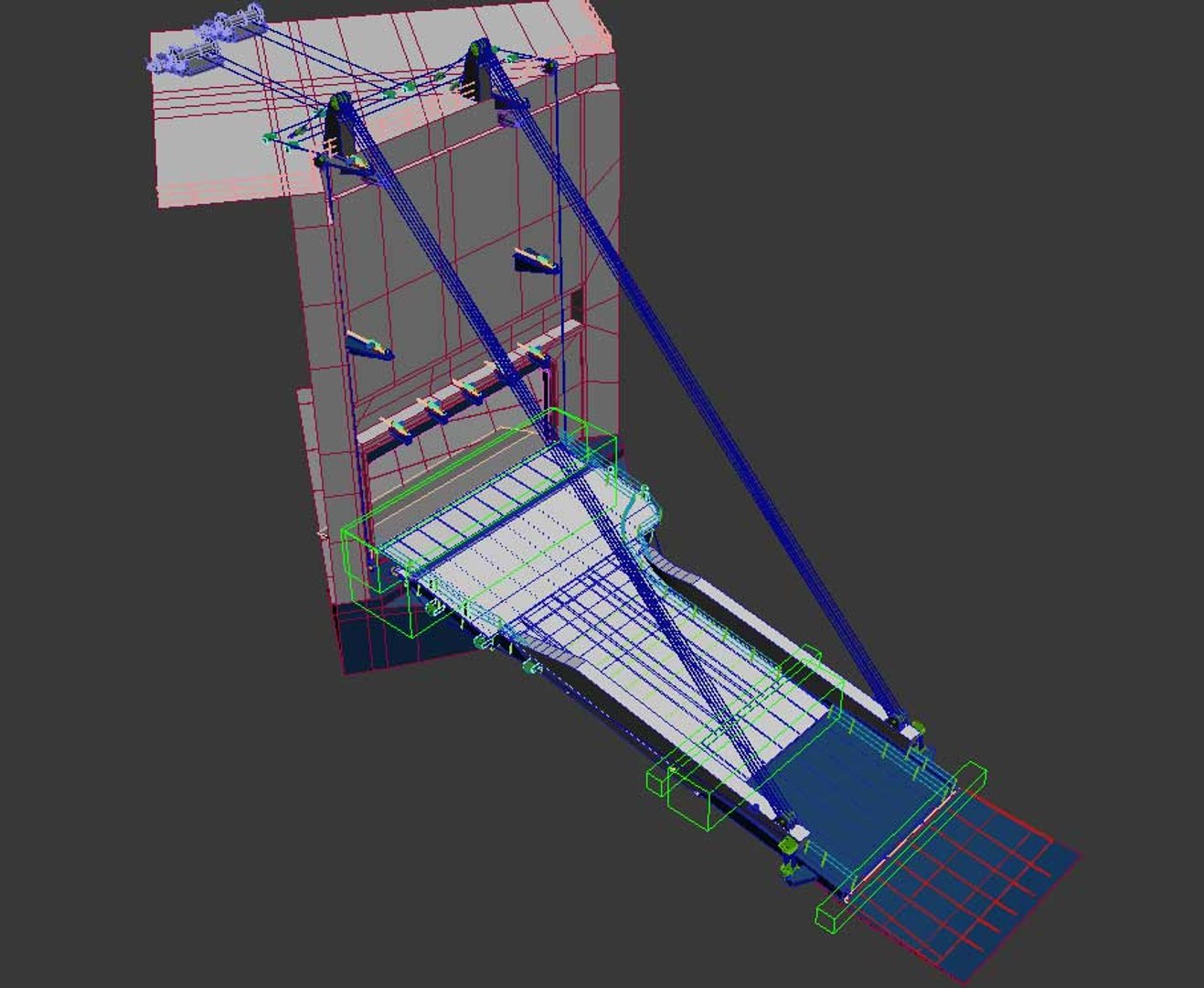 3d ramp door https://p.turbosquid.com/ts-thumb/FT/Zcvlpc/beyqiyxH/rb3/jpg/1434098021/1920x1080/fit_q87/28369e907887d7cddfd689746d07678c98bd5ad9/rb3.jpg