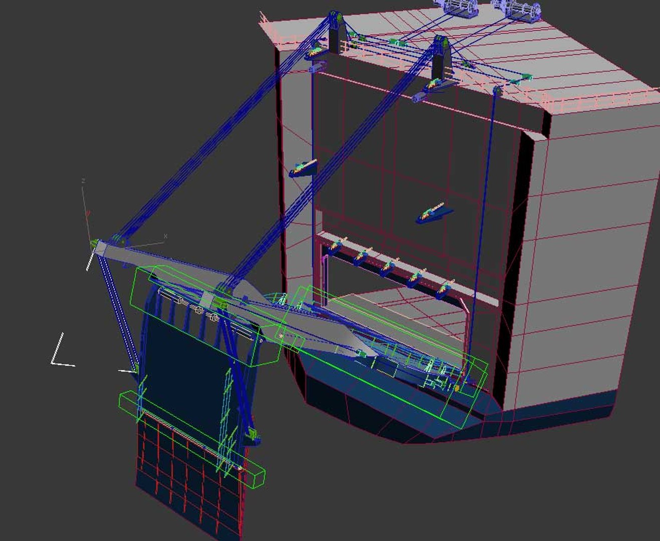3d ramp door https://p.turbosquid.com/ts-thumb/FT/Zcvlpc/ciVUiNR0/rb1/jpg/1434098040/1920x1080/fit_q87/231920a6c7b87c5a5fb8cdac43d2888bcf2a78f7/rb1.jpg