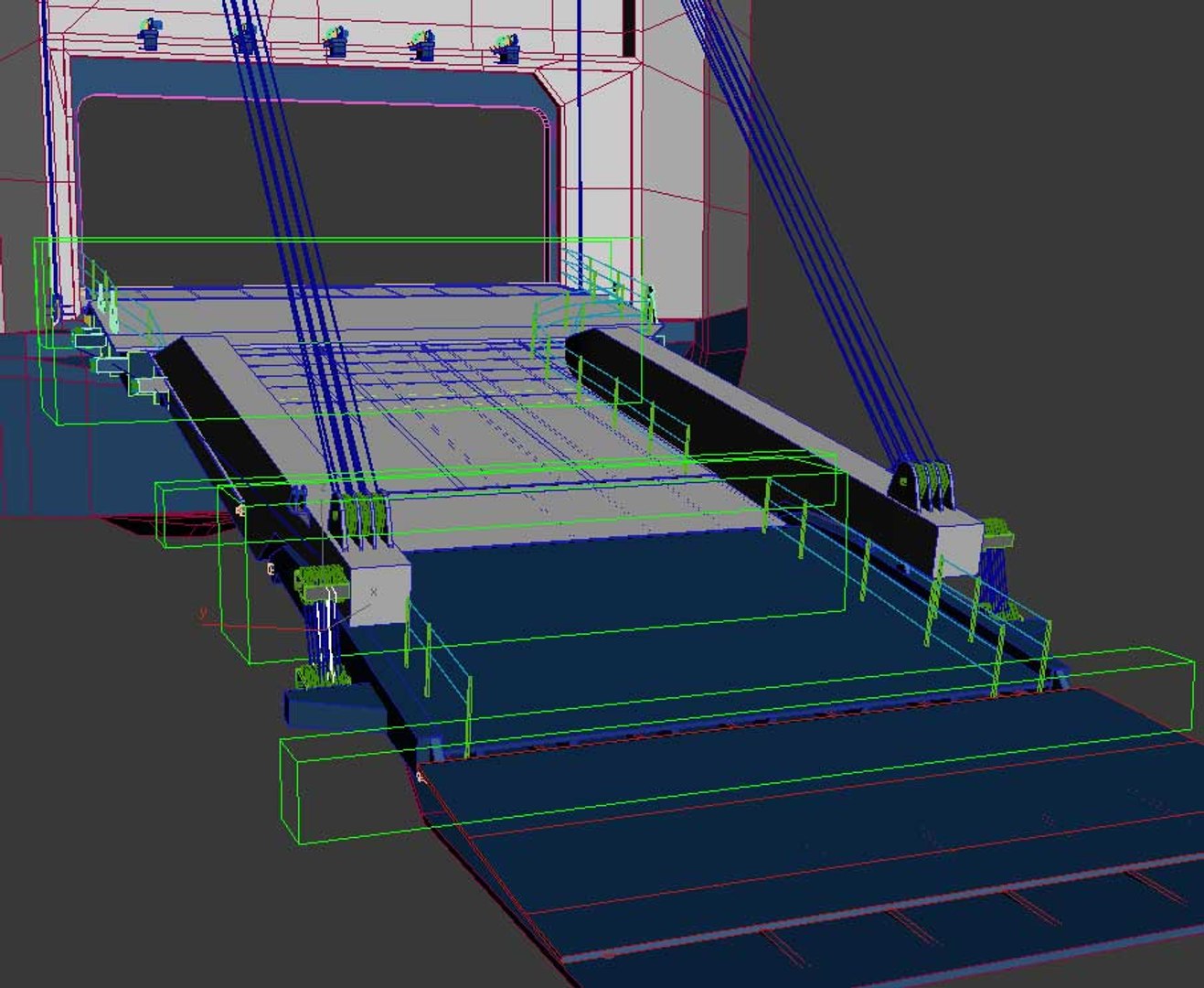 3d ramp door https://p.turbosquid.com/ts-thumb/FT/Zcvlpc/mO5ohKl0/rb2/jpg/1434098040/1920x1080/fit_q87/a0842441c25e4dc60859157ecaf312e0aca8cea0/rb2.jpg