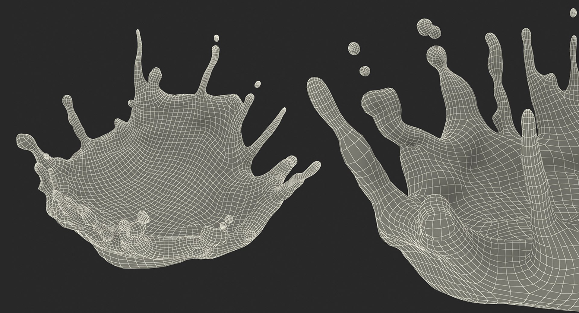 3D water 2 https://p.turbosquid.com/ts-thumb/FT/b11wP3/TXtaVfRr/watercollection23dsmodel022/jpg/1516702879/1920x1080/fit_q87/86d7bffe81baa57edc65e2b75366ead5dc40960c/watercollection23dsmodel022.jpg