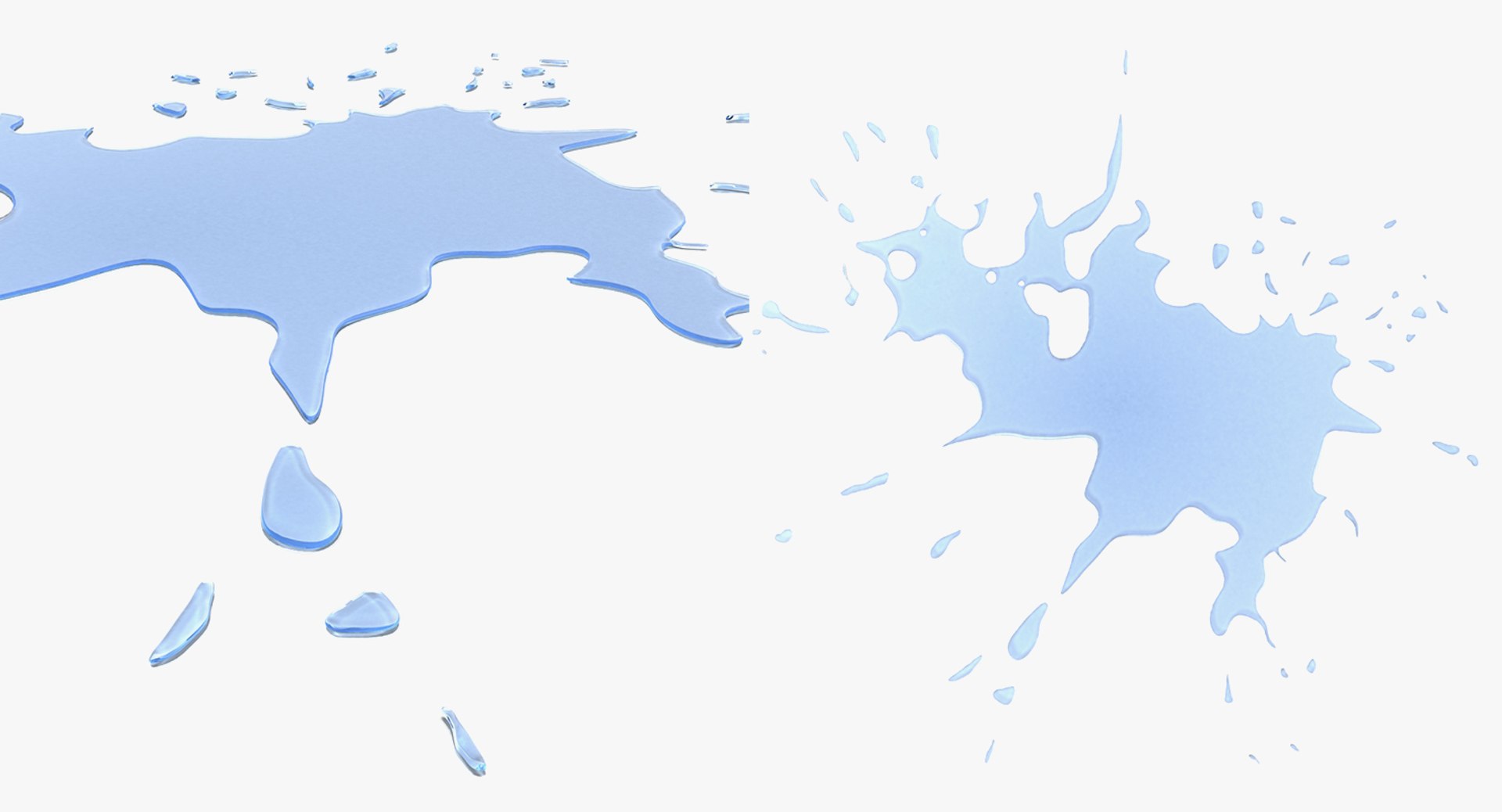 3D water 2 https://p.turbosquid.com/ts-thumb/FT/b11wP3/ZuB6UU1j/watercollection23dsmodel018/jpg/1516702879/1920x1080/fit_q87/48069dc5b9225b694e35329aa00838a874d3a298/watercollection23dsmodel018.jpg