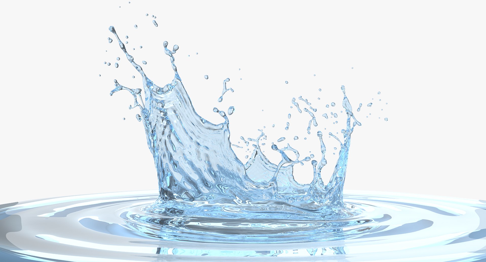 3D water 2 https://p.turbosquid.com/ts-thumb/FT/b11wP3/fA4Ql7OE/watercollection23dsmodel009/jpg/1516702878/1920x1080/fit_q87/f4a737c93f393ba369e7164fba6d742890f4e18a/watercollection23dsmodel009.jpg