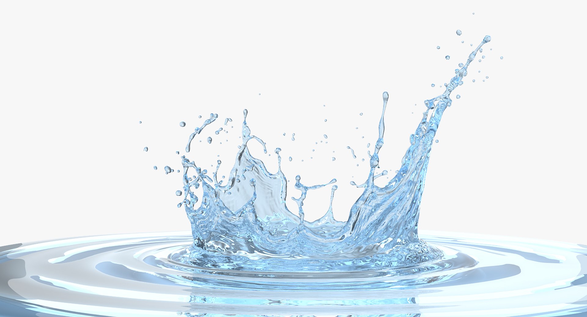 3D water 2 https://p.turbosquid.com/ts-thumb/FT/b11wP3/feck0o2A/watercollection23dsmodel006/jpg/1516702877/1920x1080/fit_q87/2cf59bbbaf78dea4cd61f1cb439a7d0a1fd62bd8/watercollection23dsmodel006.jpg