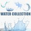 Water Collection 2