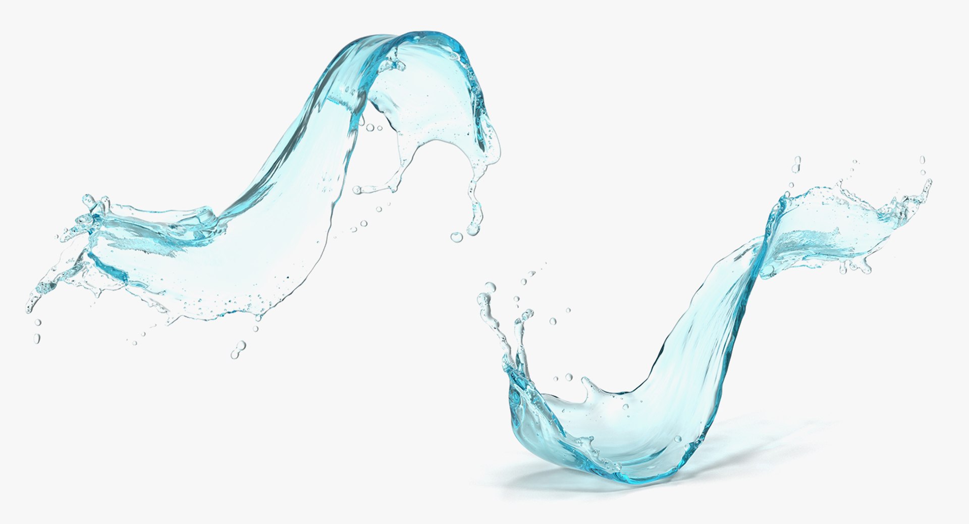 3D water 2 https://p.turbosquid.com/ts-thumb/FT/b11wP3/mc2TgxCw/watercollection23dsmodel003/jpg/1516702877/1920x1080/fit_q87/634ad055da92002f7bde4ce37ba29aec4b32bd05/watercollection23dsmodel003.jpg