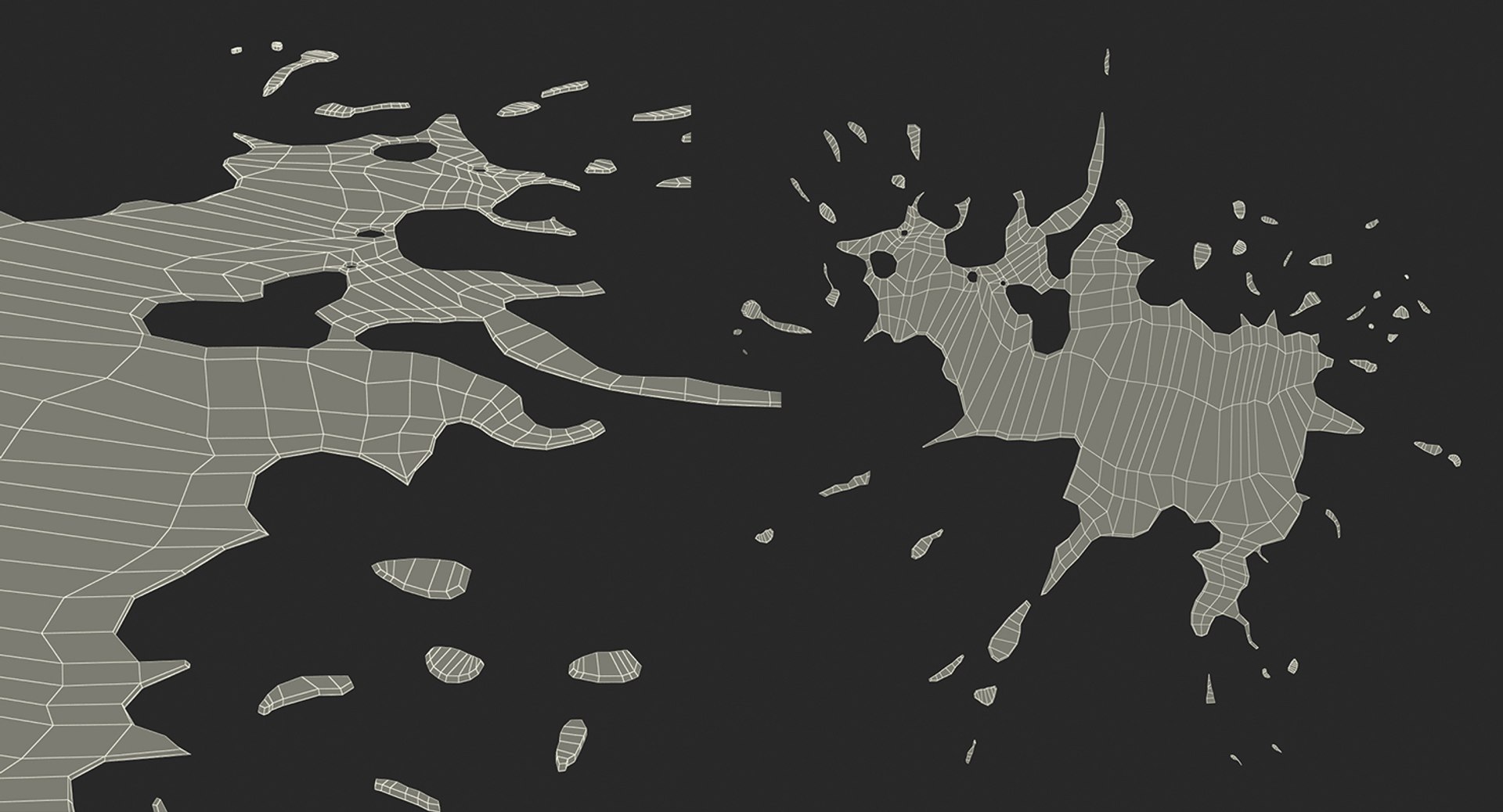 3D water 2 https://p.turbosquid.com/ts-thumb/FT/b11wP3/p7UjIyd9/watercollection23dsmodel023/jpg/1516702879/1920x1080/fit_q87/88ab6b40f01569cb544822dcd1c52a4f2ef4db77/watercollection23dsmodel023.jpg