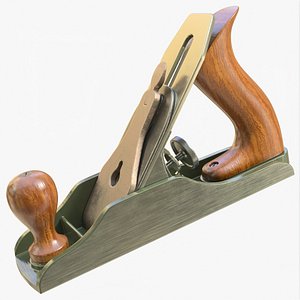 Jointer 01 f