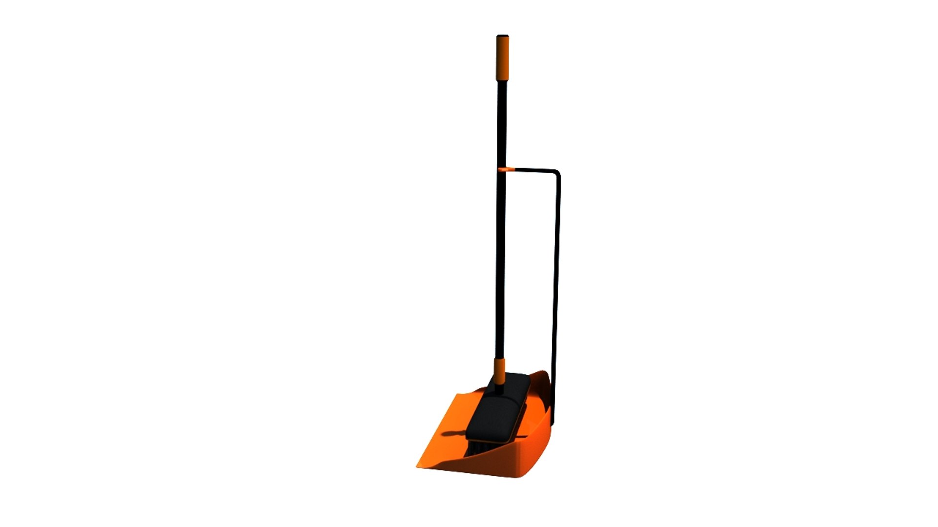 obj broom dustpan https://p.turbosquid.com/ts-thumb/FT/fyU2jx/AePud7iE/2/jpg/1360019514/1920x1080/fit_q87/2b33d0a0de7db31ee9a36215abc6371d064d8a2e/2.jpg