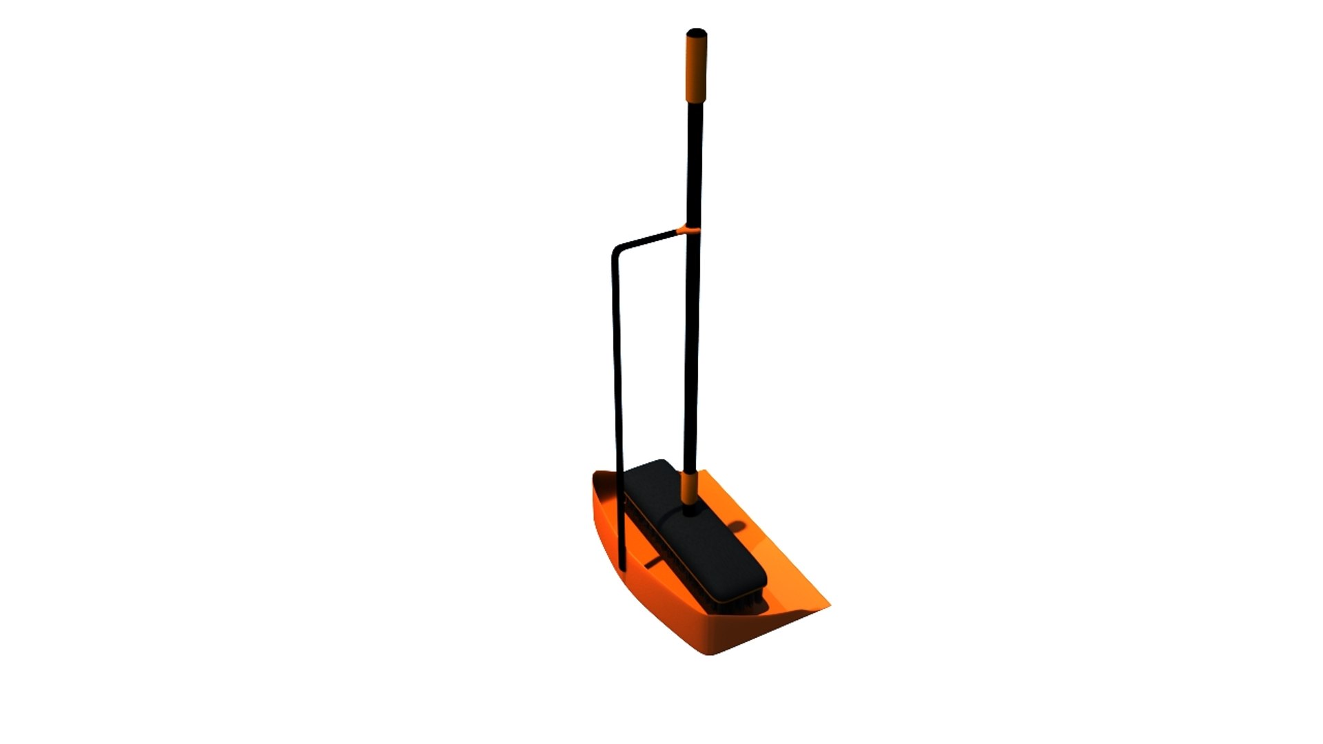 obj broom dustpan https://p.turbosquid.com/ts-thumb/FT/fyU2jx/MCRa66hI/3/jpg/1360019514/1920x1080/fit_q87/1ea22518e54371b29fed37786806be61703e83fe/3.jpg