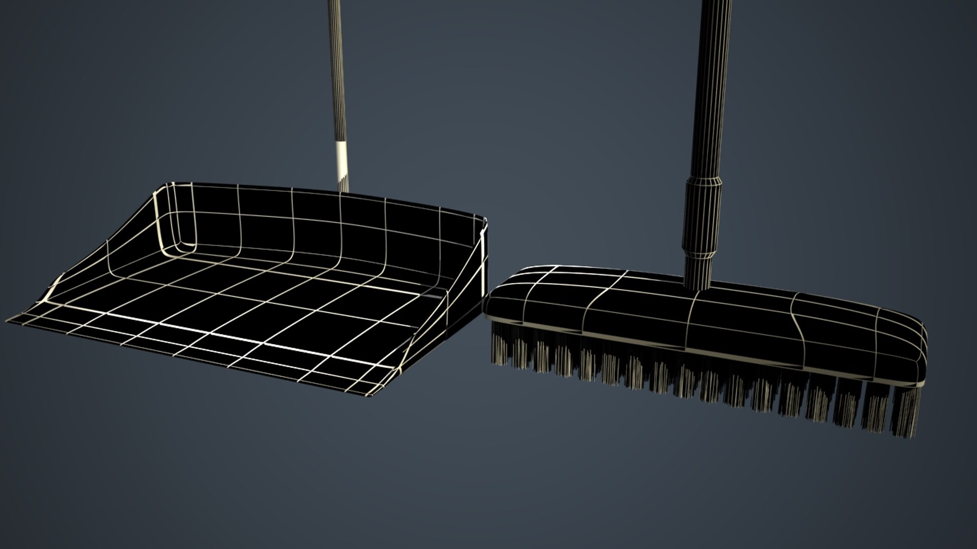 obj broom dustpan https://p.turbosquid.com/ts-thumb/FT/fyU2jx/MEkH4ytl/5/jpg/1360022809/1920x1080/fit_q87/b1493a41b39e72c428af8087b30d66fbd5ea3f22/5.jpg