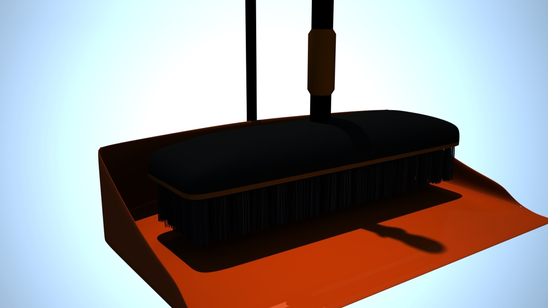 obj broom dustpan https://p.turbosquid.com/ts-thumb/FT/fyU2jx/msr9Qtqo/4/jpg/1360022809/1920x1080/fit_q87/9c7659beb70289fc5ca5322ab294e34156b8b6af/4.jpg