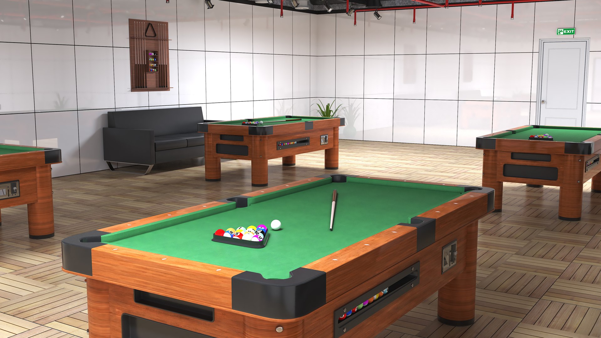 3D model Billiard Room https://p.turbosquid.com/ts-thumb/FT/g1Sfs6/4v/billiardroom5/jpg/1740415658/1920x1080/fit_q87/eaf8339353413c12d2e88ae8e3707f3bf6ef4095/billiardroom5.jpg
