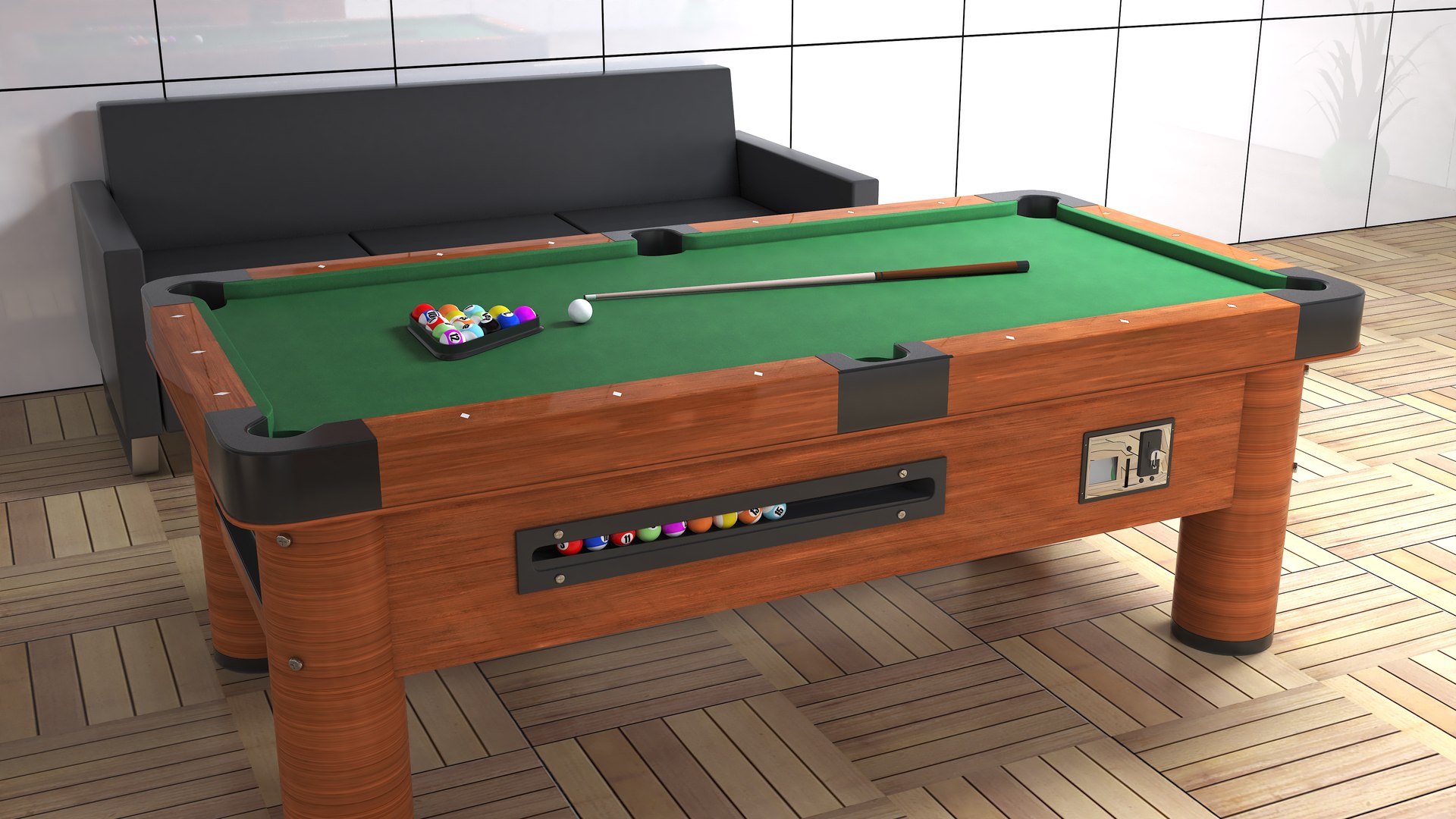 3D model Billiard Room https://p.turbosquid.com/ts-thumb/FT/g1Sfs6/7T/billiardroom14/jpg/1740415711/1920x1080/fit_q87/414294fa5747d09f8f359e31036ed8c515c313f2/billiardroom14.jpg