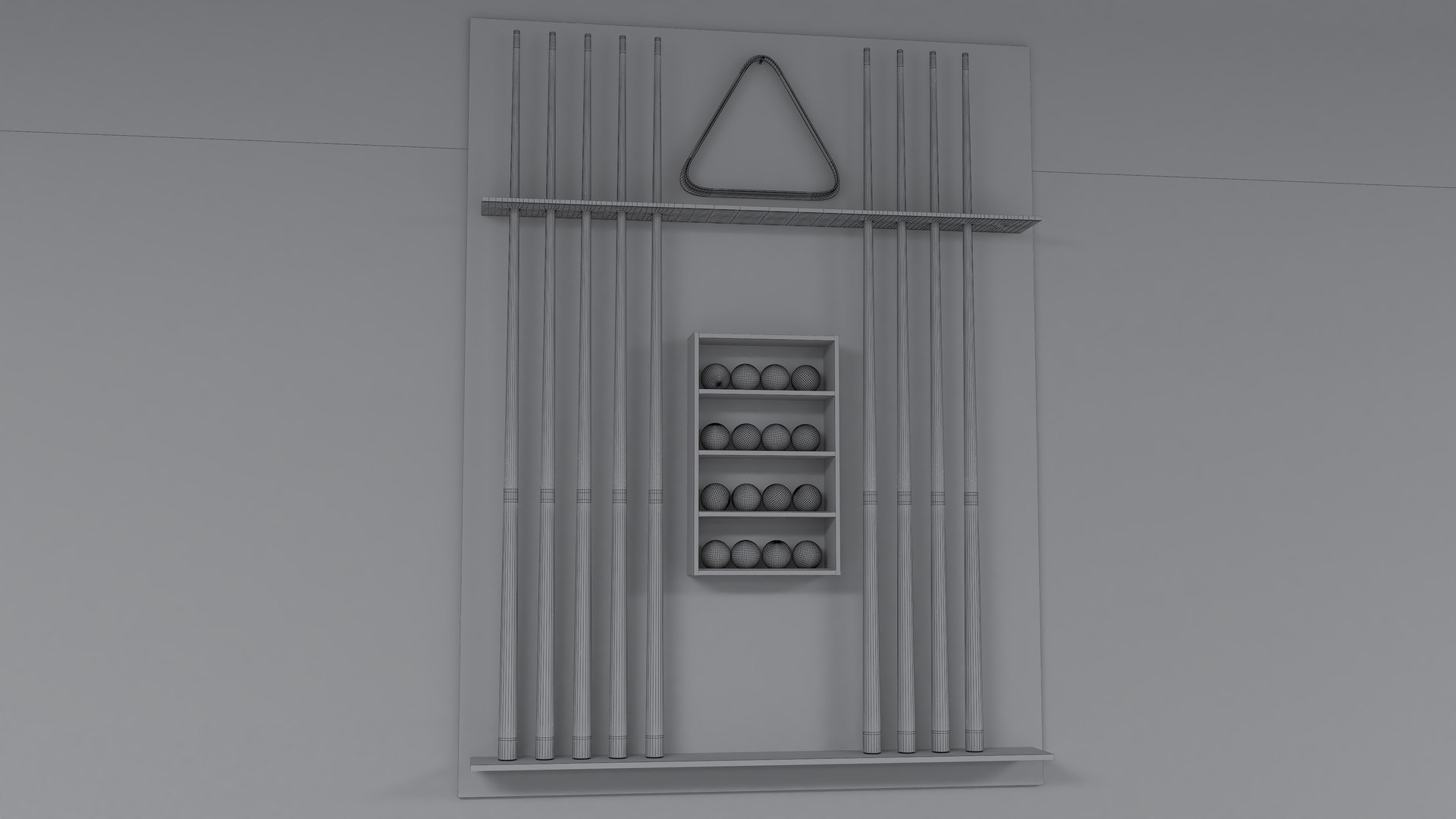 3D model Billiard Room https://p.turbosquid.com/ts-thumb/FT/g1Sfs6/7Z/billiardroom19/jpg/1740415722/1920x1080/fit_q87/97c867a163da29624b13c5d3c27813118f82c266/billiardroom19.jpg