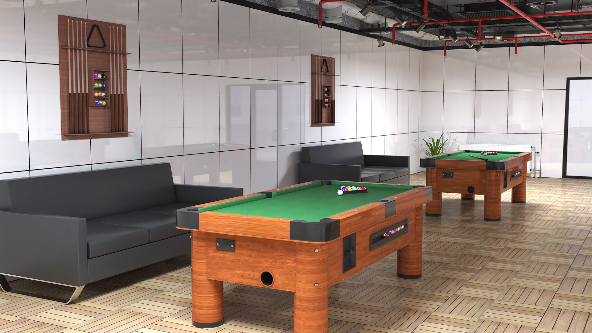 3D model Billiard Room https://p.turbosquid.com/ts-thumb/FT/g1Sfs6/87/billiardroom4/jpg/1740415659/1920x1080/fit_q87/a3d2b477b2fc865478a28c64955304a5cb3e036d/billiardroom4.jpg