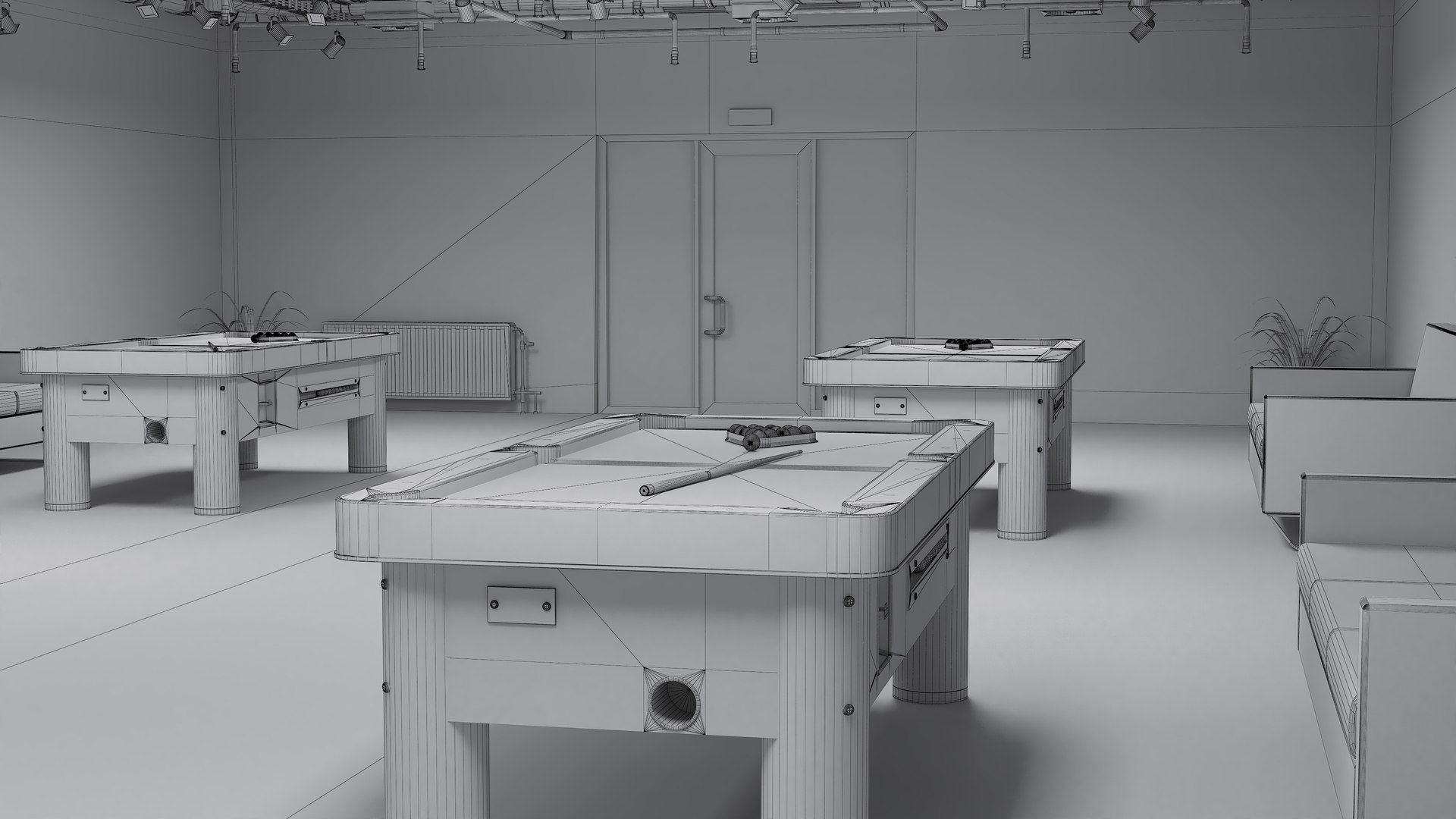 3D model Billiard Room https://p.turbosquid.com/ts-thumb/FT/g1Sfs6/Bl/billiardroom22/jpg/1740415732/1920x1080/fit_q87/c8daf06f9fe702c874499e18700638a94c406d59/billiardroom22.jpg