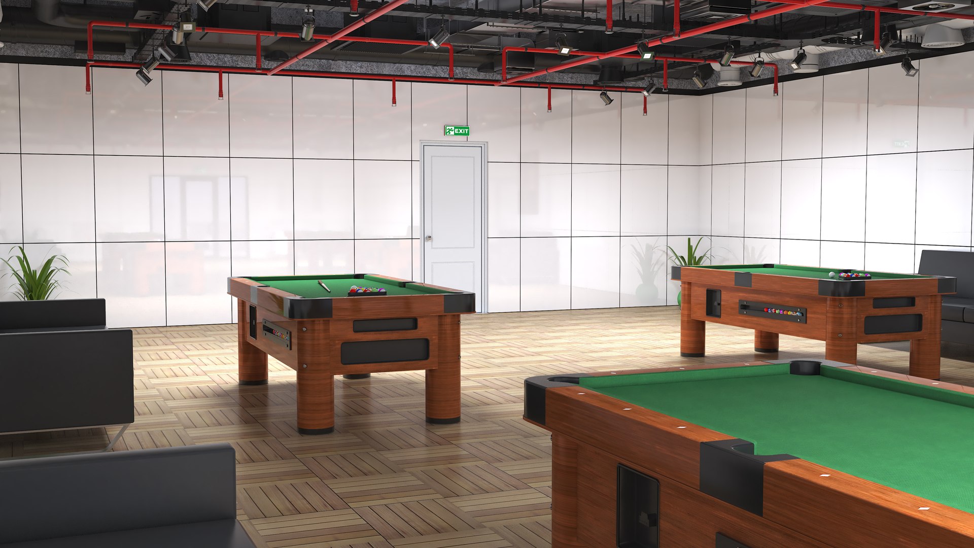 3D model Billiard Room https://p.turbosquid.com/ts-thumb/FT/g1Sfs6/LO/billiardroom6/jpg/1740415674/1920x1080/fit_q87/2c88497cbd433b191df848cd18aea826f92cb335/billiardroom6.jpg