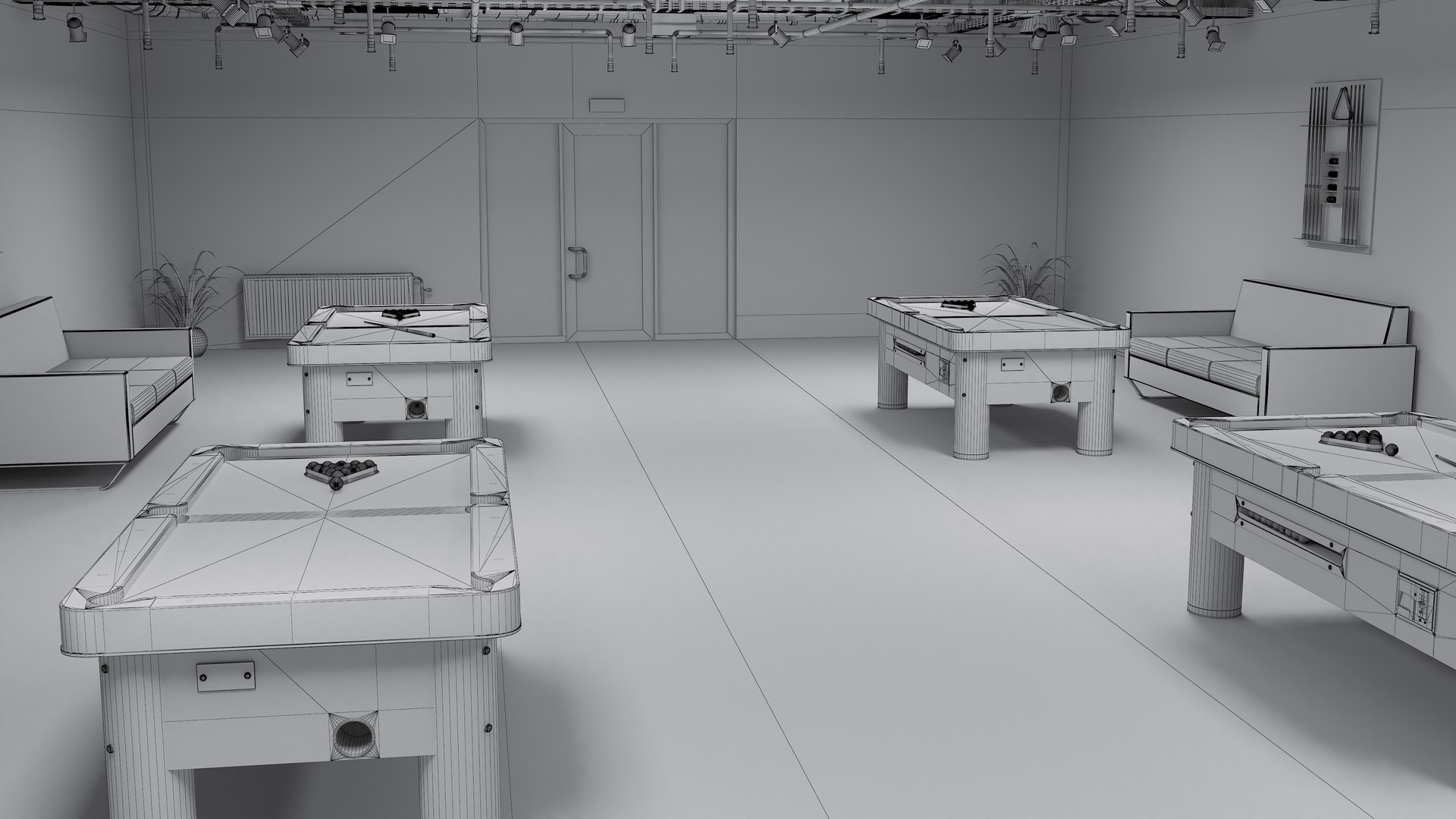 3D model Billiard Room https://p.turbosquid.com/ts-thumb/FT/g1Sfs6/RI/billiardroom16/jpg/1740415711/1920x1080/fit_q87/bee058189e70105b53194d181db4294a6ad924bc/billiardroom16.jpg
