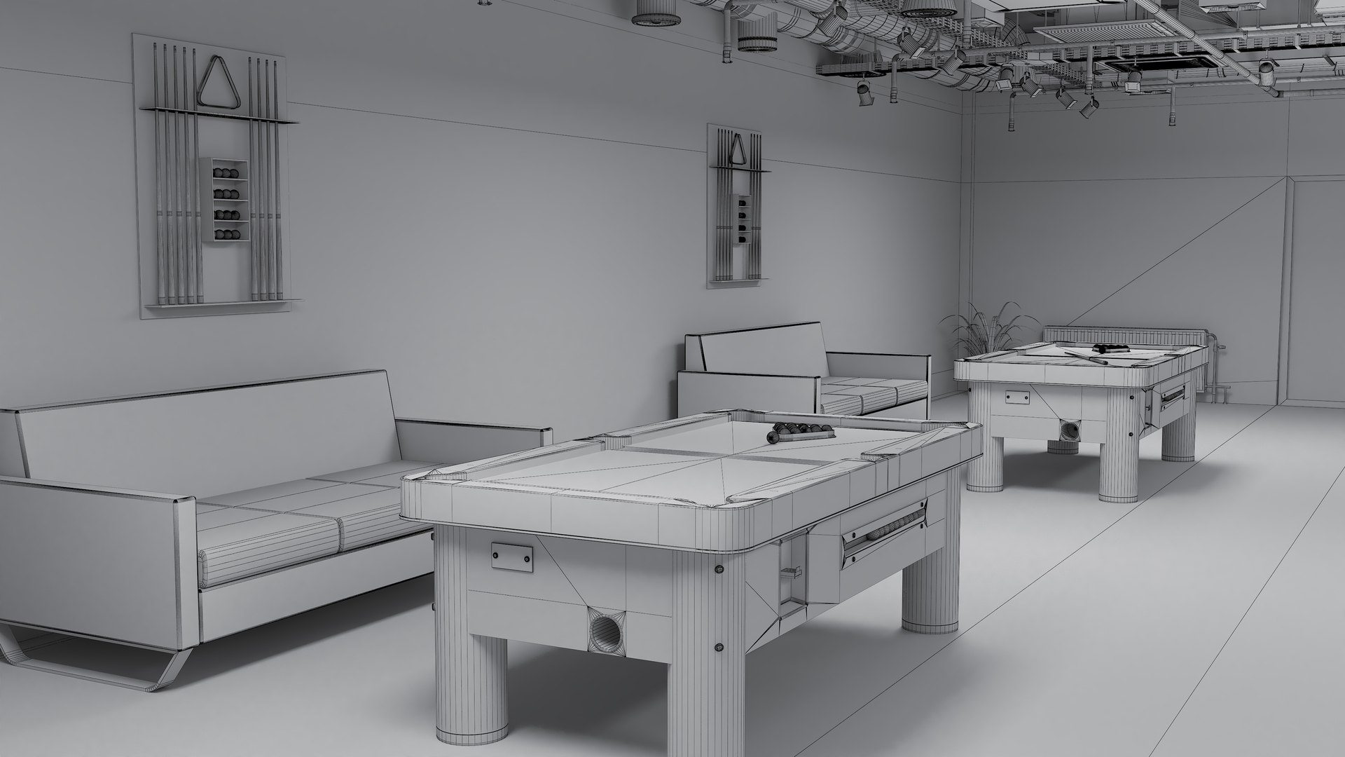 3D model Billiard Room https://p.turbosquid.com/ts-thumb/FT/g1Sfs6/Sb/billiardroom17/jpg/1740415718/1920x1080/fit_q87/6d0195e9844276e5887ce0664c7e1044f9b65fcc/billiardroom17.jpg