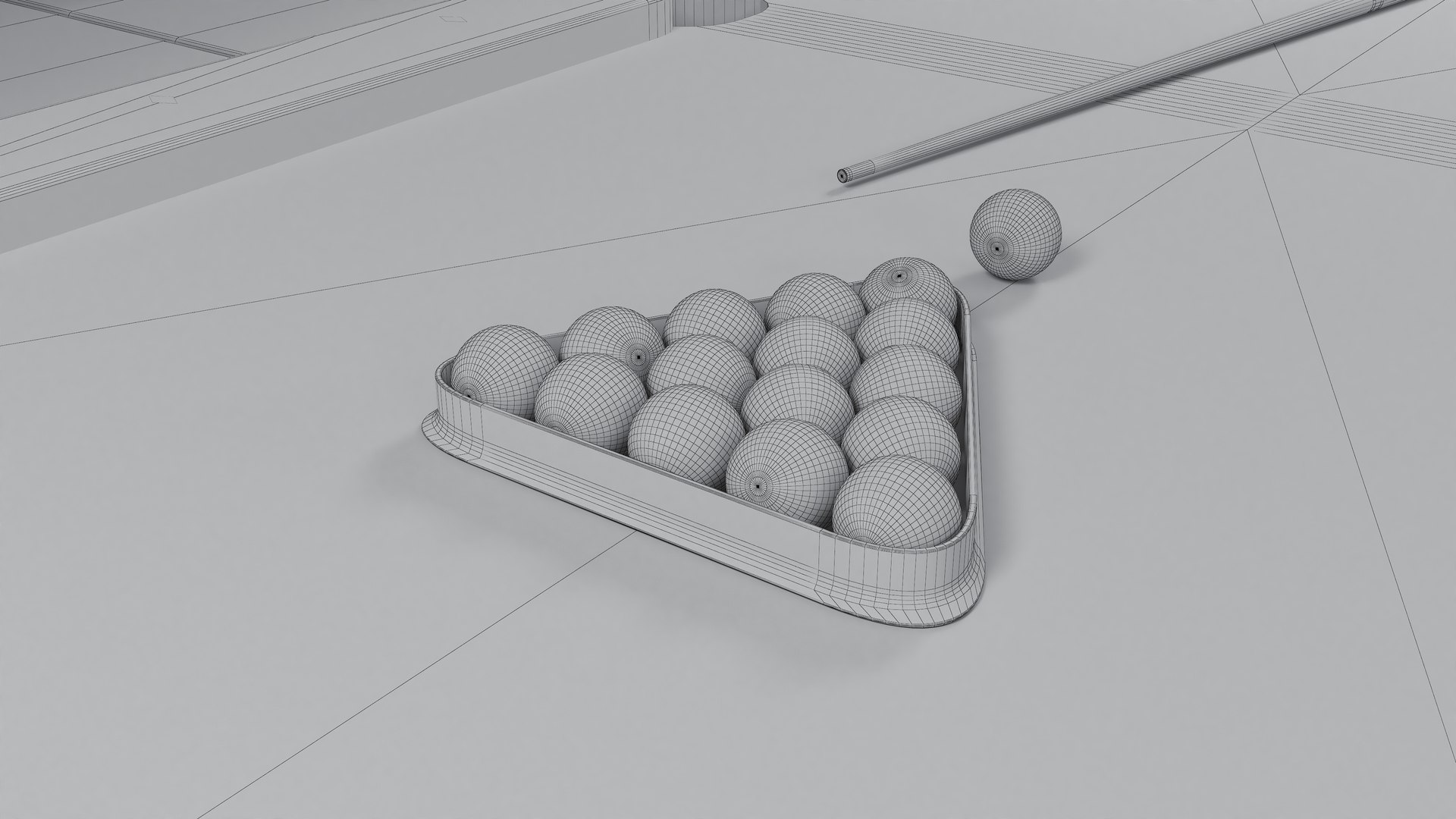 3D model Billiard Room https://p.turbosquid.com/ts-thumb/FT/g1Sfs6/Tz/billiardroom20/jpg/1740415725/1920x1080/fit_q87/2eac3541bb5d9b47653c4ee8f54185027c7b176b/billiardroom20.jpg