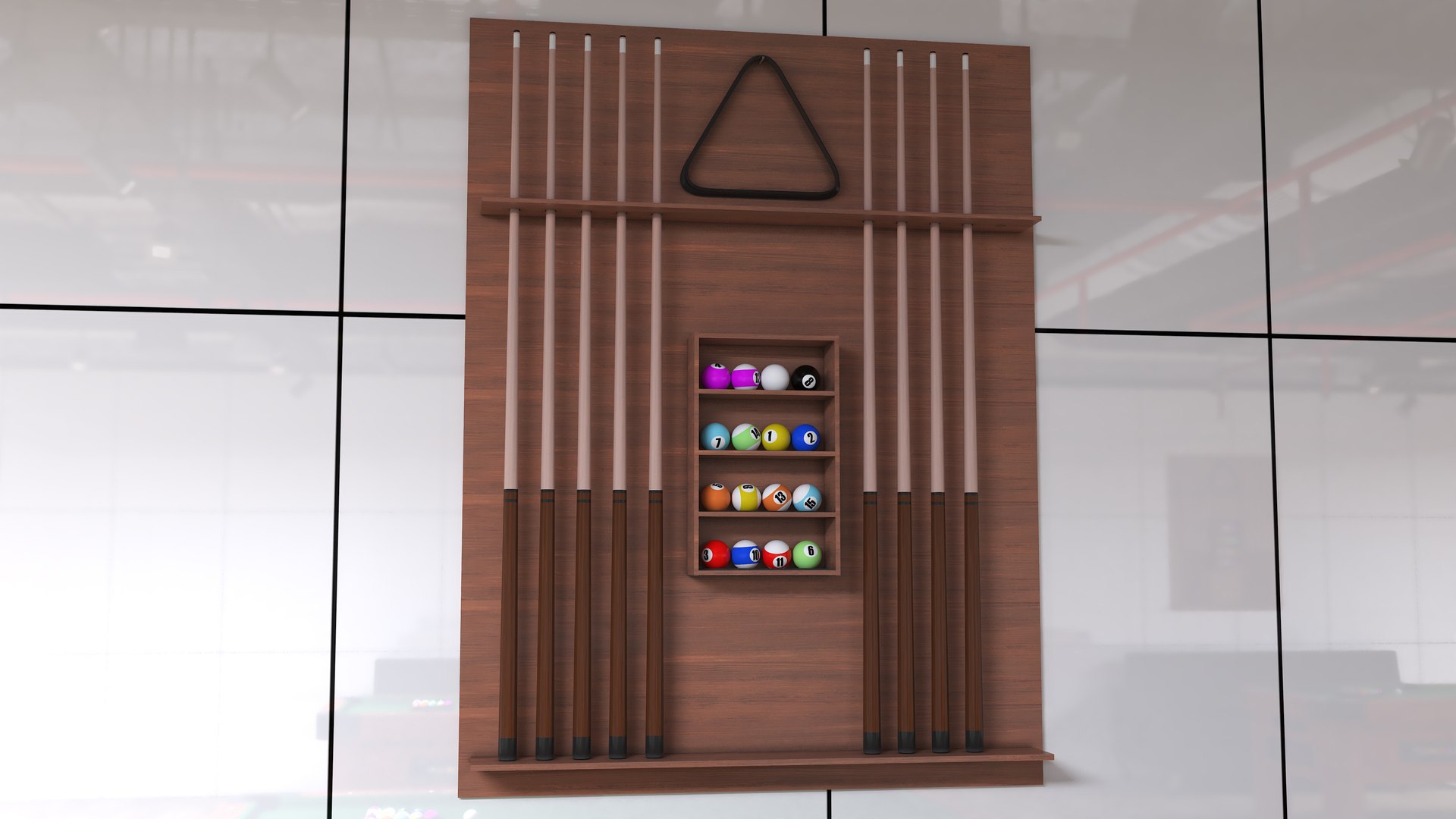 3D model Billiard Room https://p.turbosquid.com/ts-thumb/FT/g1Sfs6/Vk/billiardroom12/jpg/1740415697/1920x1080/fit_q87/28911bb6b33c39d4d748818d43b14c93941ebd03/billiardroom12.jpg