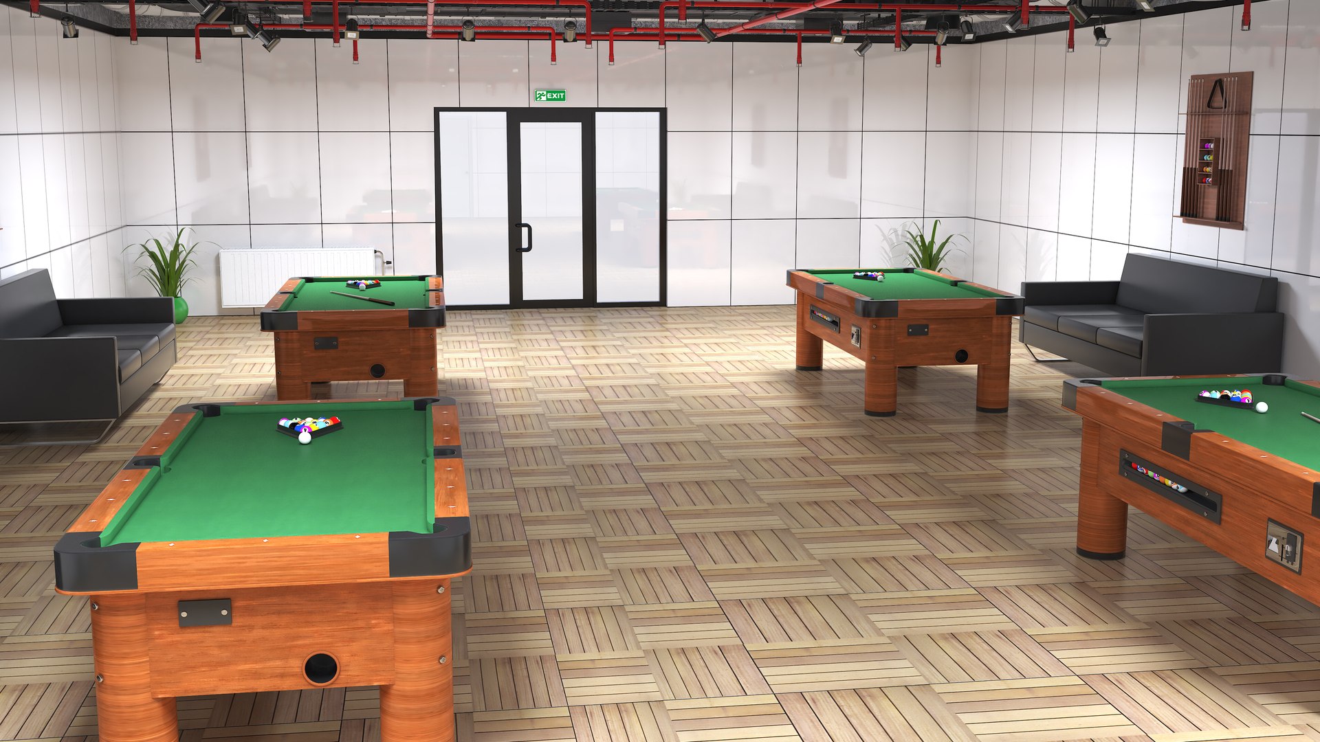 3D model Billiard Room https://p.turbosquid.com/ts-thumb/FT/g1Sfs6/py/billiardroom15/jpg/1740415721/1920x1080/fit_q87/0db8b17e447aec3c8cb3dd68174da78f771c56d3/billiardroom15.jpg