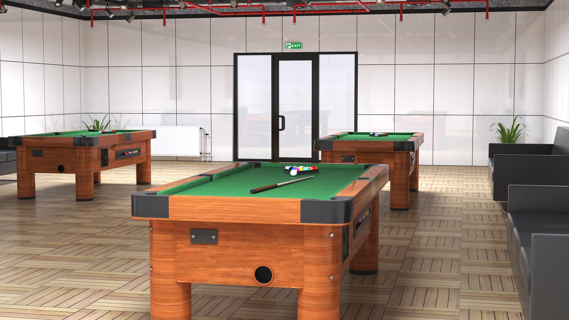 3D model Billiard Room https://p.turbosquid.com/ts-thumb/FT/g1Sfs6/rL/billiardroom2/jpg/1740415648/1920x1080/fit_q87/ca5349bdfd0193849706260dbaf5955f2871b0da/billiardroom2.jpg