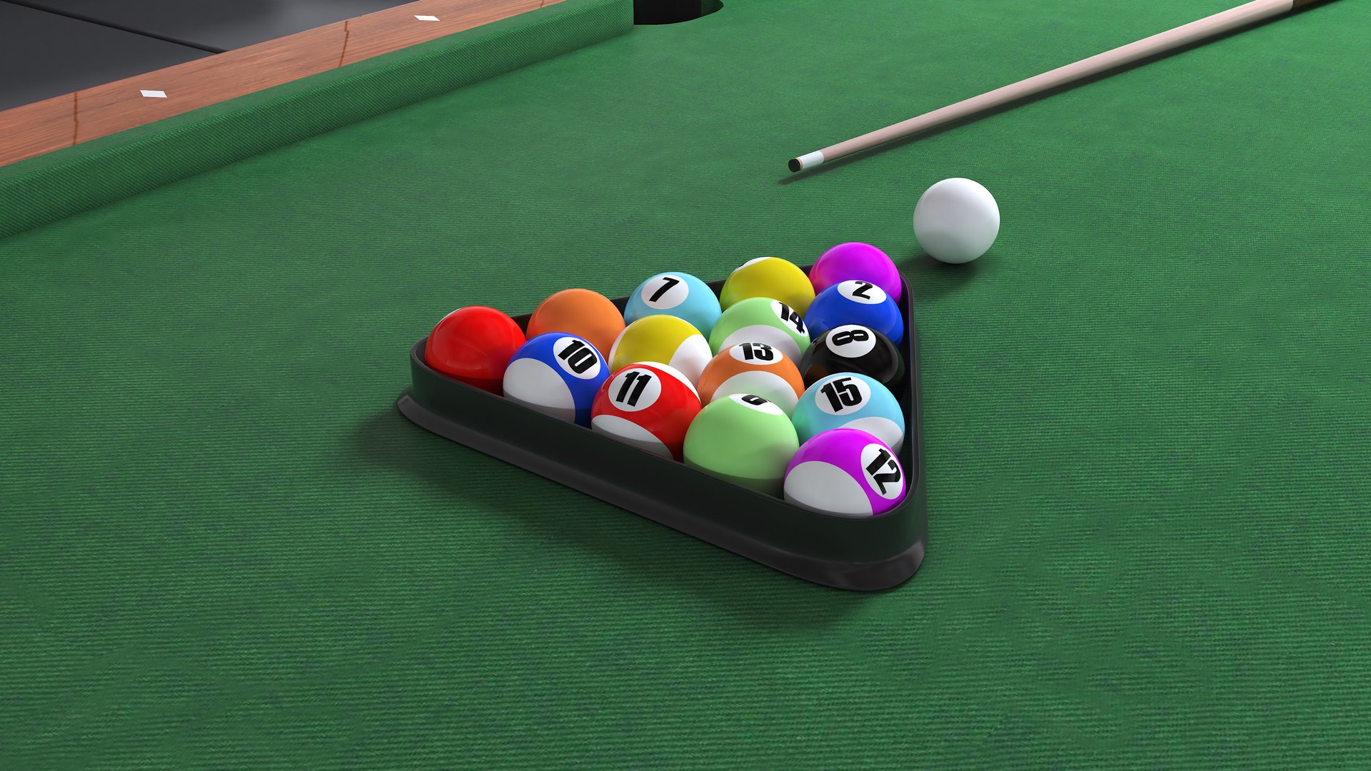 3D model Billiard Room https://p.turbosquid.com/ts-thumb/FT/g1Sfs6/xW/billiardroom10/jpg/1740415693/1920x1080/fit_q87/00ae64233a2acecb6544ba762b8cc04421c31aa9/billiardroom10.jpg