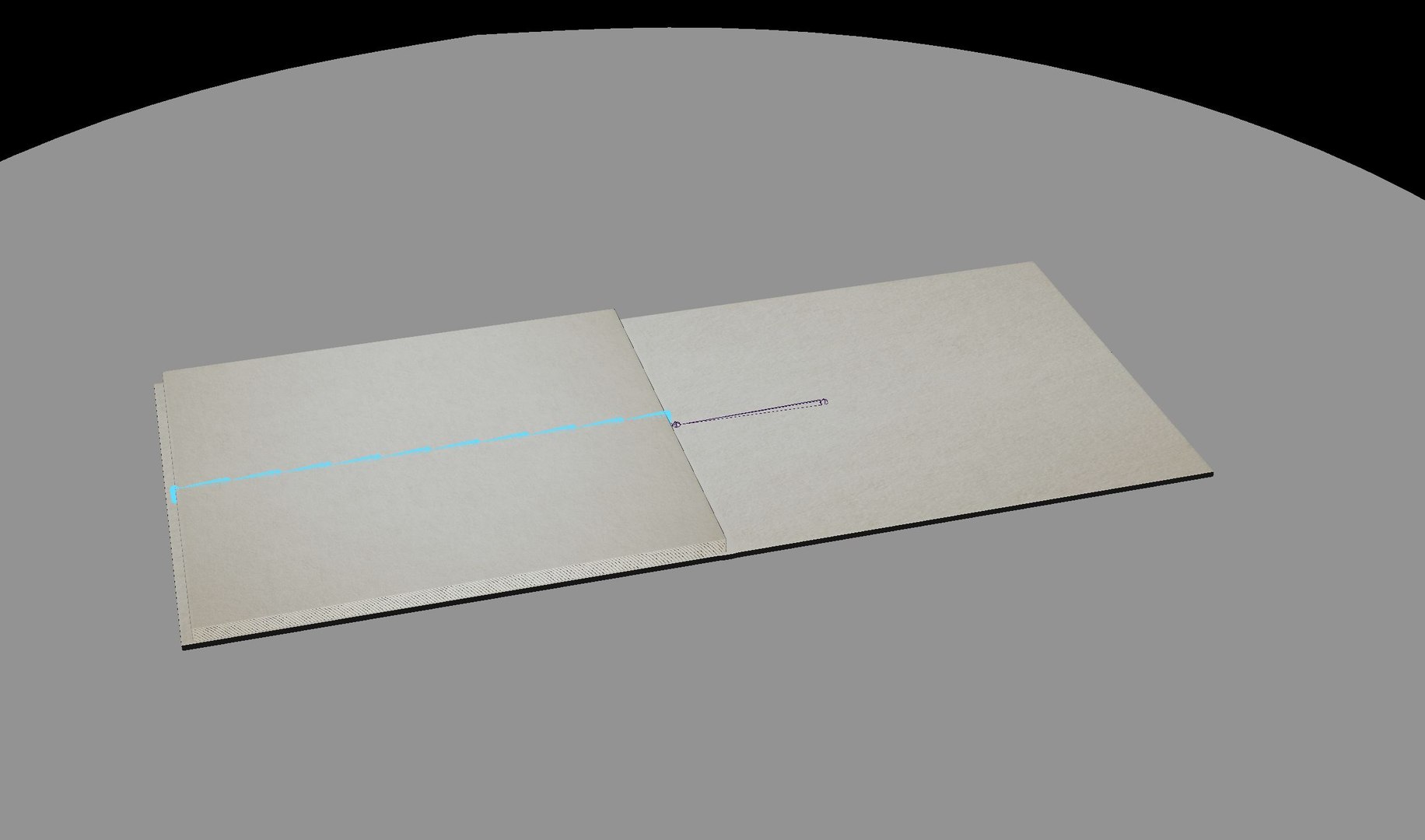 animation notebook realistic open 3D model https://p.turbosquid.com/ts-thumb/FT/hiqDgd/5QSOAsGW/previewd/jpg/1593802197/1920x1080/fit_q87/e609cf4e4caa3a4c5f6b9e268a439314c3e1d162/previewd.jpg