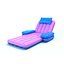 Inflatable Pool Chair