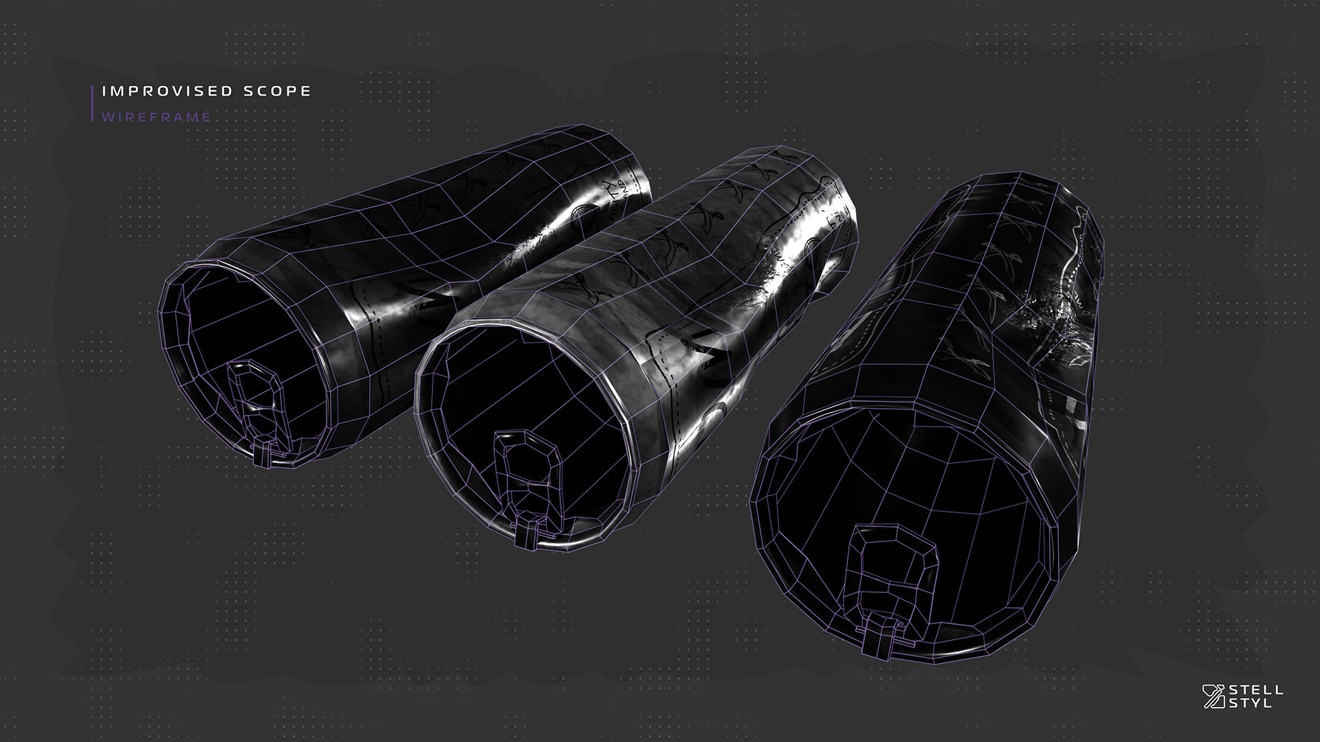 3D DEEPY w IMPROVISED SCOPE STELL STYL STYLIZED GUN model https://p.turbosquid.com/ts-thumb/FT/kQogDS/Fg/frontadeepytreeleech8f/png/1669635483/1920x1080/fit_q87/fc7019a44a5f4441ededb5c24ca3f3ca33fd78ac/frontadeepytreeleech8f.jpg